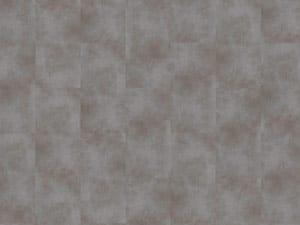 Nuance BlueGrey pvc tegel